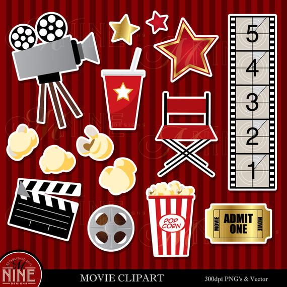 movie themes free download