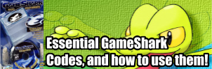 gba gameshark codes pokemon emerald